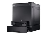 Dell 2150cn - skrivare - färg - laser 210-33753