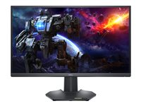 Dell 27 Gaming Monitor G2724D - LED-skärm - 27" - HDR DELL-G2724D