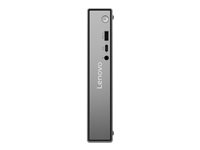 Lenovo ThinkCentre neo 55q Gen 6 - liten Ryzen 5 220 3.2 GHz - 32 GB - SSD 512 GB - Nordisk 13GN0013MX