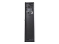 Eaton 93PM - UPS - AC 380/400/415 V - 40 kW - 9 Ah - RS-232, USB P-105000007-028