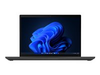 Lenovo ThinkPad T14 Gen 3 - 14" - AMD Ryzen 7 Pro - 6850U - 16 GB RAM - 512 GB SSD - nordiskt (danska/finska/norska/svenska) 21CF002GMX