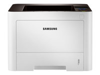 Samsung ProXpress M4025ND - skrivare - svartvit - laser SL-M4025ND/SEE