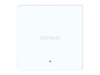 Sophos APX 120 - Trådlös åtkomstpunkt - Wi-Fi 5 - 2.4 GHz, 5 GHz A120TCHNE