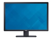 Dell UltraSharp U3014 - LED-skärm - 30" 210-AAPC