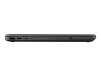 HP 255 G9 Notebook - 15.6" - AMD Ryzen 3 - 5425U - 8 GB RAM - 256 GB SSD - hela norden 6A270EA#UUW