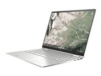 HP Elite c1030 Chromebook Enterprise - 13.5" - Intel Core i5 - 10310U - vPro - 8 GB RAM - 128 GB SSD - hela norden 178B7EA#UUW