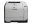 HP LaserJet Pro 400 M451nw - skrivare - färg - laser