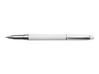 Kensington Virtuoso Pro Pen Stylus & Pen - Penna/kulspetspenna - vit K39564WW