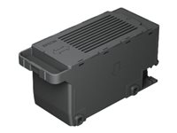 Epson - Bläckunderhållsbox - för EcoTank L15180, L8050; EcoTank Photo ET-8500, 8550; EcoTank Pro ET-M16680, L15180, M15180 C12C934591