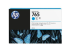 Framsidan