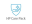 Electronic HP Care Pack Pick-Up and Return Service - Utökat serviceavtal - material och tillverkning - 3 år - hämtning och retur - 9x5 - för Elite x360; EliteBook 83X G11, 840 G10, 84X G11, 860 G10, 86X G11; EliteBook 8; 8 Flip