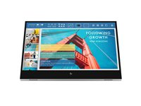 HP E14 G4 Portable - LED-skärm - Full HD (1080p) - 14" - HDR 1B065AA#ABB