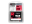 Kingston SSDNow V300 - SSD - 240 GB - inbyggd - 2.5" - SATA 6Gb/s