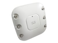 Cisco Aironet 3502e - Trådlös åtkomstpunkt - Wi-Fi AIR-CAP3502E-E-K9