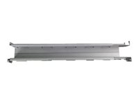 APC Easy UPS RAIL KIT, 900MM - Sats med stativskenor - för P/N: SRV6KRILRK SRVRK2