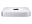 Apple Mac mini - Core i5 2.5 GHz - 4 GB - HDD 500 GB