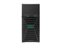 HPE ProLiant ML30 Gen11 Performance - tower Xeon E-2434 3.4 GHz - 16 GB - ingen HDD P65397-421