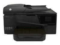 HP Officejet 6700 Premium e-All-in-One H711n - multifunktionsskrivare - färg CN583A#BEQ