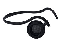 Jabra - Nackrem - för PRO 900, 920, 930, 9450, 9460, 9465, 9470 14121-24