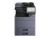 Kyocera TASKalfa MZ2501ci - multifunktionsskrivare - färg 110C2M3NL0