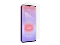 ZAGG InvisibleShield Glass Elite - Skärmskydd för mobiltelefon - glas 200121789