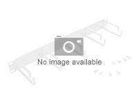 Cisco 2504 Wireless Controller Rack Mount Bracket - Rackmonteringspaket - för Cisco 2504 Wireless Controller AIR-CT2504-RMNT=