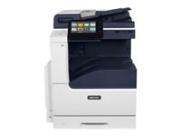 Xerox VersaLink C7120V_DN - multifunktionsskrivare - färg C7120V_DN