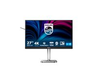 Philips 27B2U6903 - 6000 Series - LED-skärm - 27" 27B2U6903/00