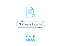Cisco Digital Network Architecture Essentials - Term License (7 år) - 24 portar - för P/N: C9300-24H-E, C9300-24UB-E, C9300-24U-E-RF, C9300-24UXB-E, C9300-24UX-E-WS C9300-DNA-E-24-7Y