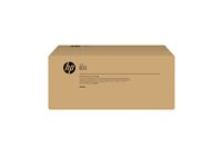 HP 833 - Original - Latex - servicekassett 9T062A