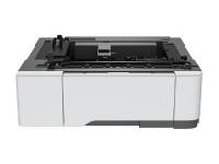 Lexmark pappersmagasin - 550 ark 38S3110