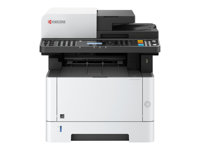 Kyocera ECOSYS M2540dn - multifunktionsskrivare - svartvit 1102SH3NL0