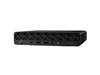 HP EliteDesk 8 G1a - mini Ryzen 5 220 - 16 GB - SSD 512 GB D15FRET#UUW