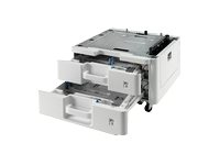 Kyocera PF 471 - pappersmagasin - 1000 ark 1203NN3NL0