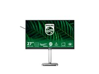 Philips 27B2G5200 - LED-skärm - Full HD (1080p) - 27" 27B2G5200/00