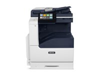 Xerox VersaLink C7120V_DN - multifunktionsskrivare - färg C7120V_DN
