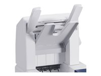 Xerox utmatningsmagasin med häftare - 550 ark 097N01876