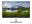 Dell S2421H - LED-skärm - Full HD (1080p) - 24"