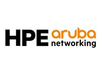 HPE Aruba Mobility Master Hardware Appliance up to 1000 Devices - Enhet för nätverksadministration - 10GbE JY791A