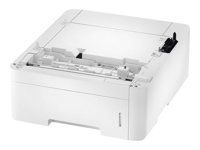 Samsung SL-SCF3805 - papperskassett - 520 ark SL-SCF3805/SEE