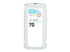 Framsidan