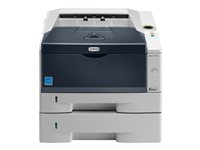 Kyocera ECOSYS P2035dn - skrivare - svartvit - laser 870B61102PG3NL2