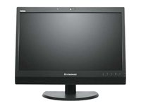 Lenovo ThinkVision LT2323z - LED-skärm - Full HD (1080p) - 23" - Lenovo TopSeller T28LNEU