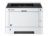 Kyocera ECOSYS P2235dn - skrivare - svartvit - laser 1102RV3NL0