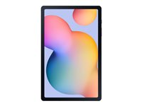 Samsung Galaxy Tab S6 Lite - surfplatta - Android - 64 GB - 10.4" SM-P613NZAANEE