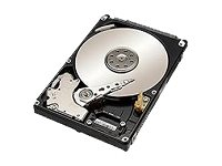 Lenovo - Hårddisk - 2 TB - inbyggd - 2.5" - SATA 3Gb/s - 5400 rpm - för ThinkPad E490; E590; E595; L570; X270; X570 4XB0P21128