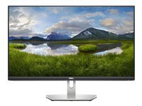 Dell S2721HN - LED-skärm - Full HD (1080p) - 27" DELL-S2721HN