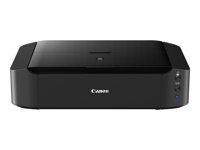 Canon PIXMA iP8750 - skrivare - färg - bläckstråle 8746B006