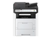 Kyocera ECOSYS MA5500ifx - skrivare - svartvit - laser 110C0Z3NL0