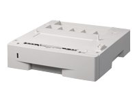 Kyocera PF 120 - pappersmagasin - 250 ark 1203N28NL0